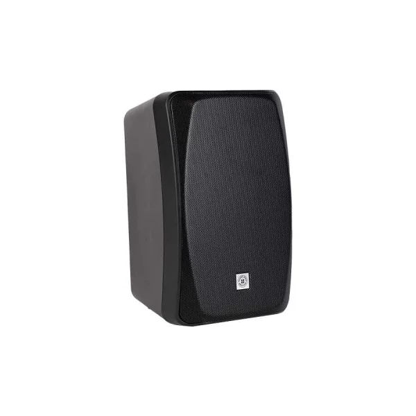 Topp Pro WRS-8WWRS-8B 8 Trafolu Hoparlör