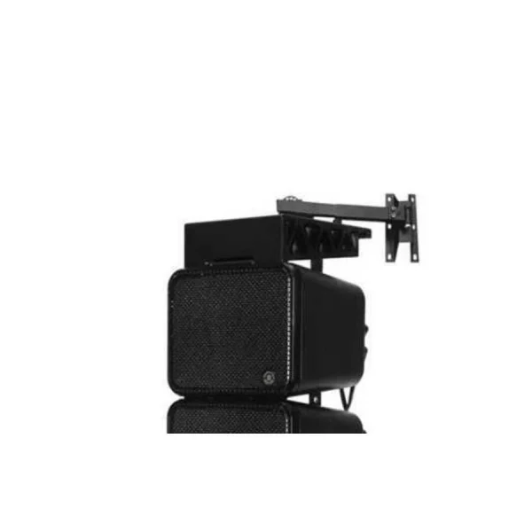 Topp Pro X3 Duvar Askı Aparatı