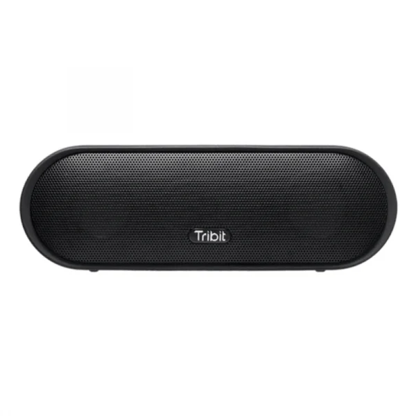 Tribit MaxSound PLUS Taşınabilir Bluetooth Hoparlör