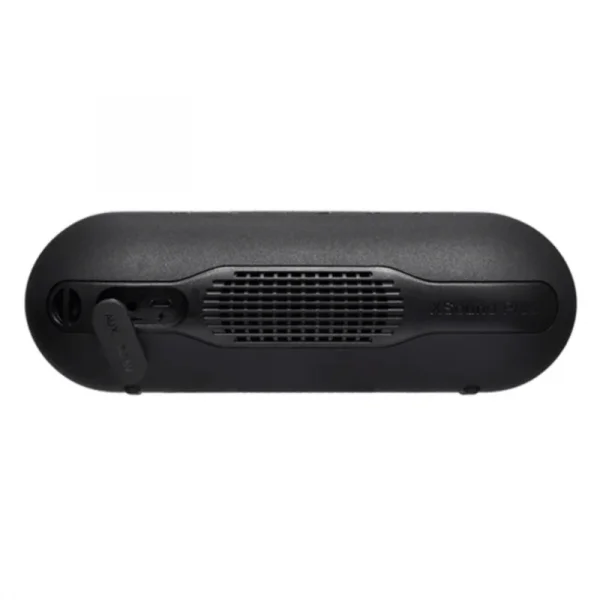 Tribit MaxSound PLUS Taşınabilir Bluetooth Hoparlör
