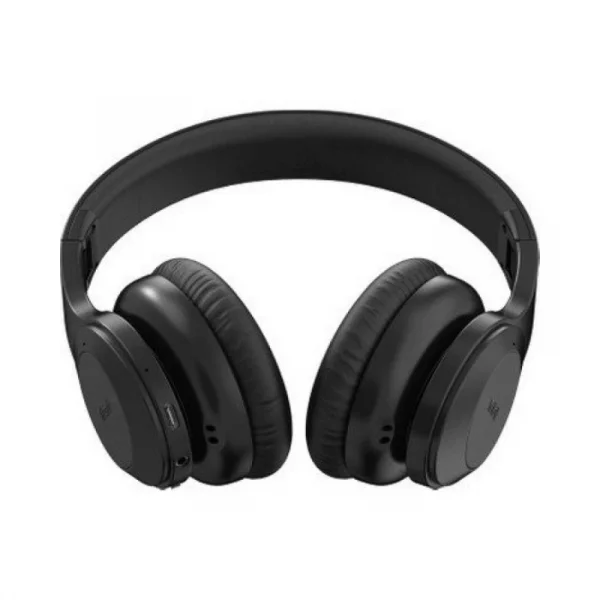 Tribit Quiet PLUS BTH Bluetooth Özellikli Kulaklık