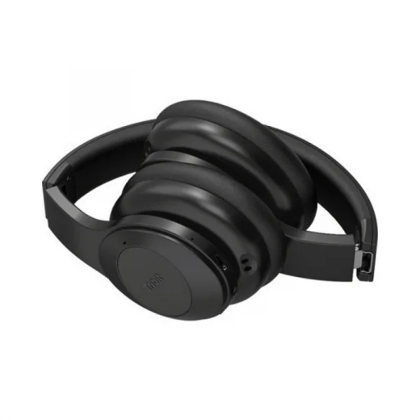 Tribit Quiet PLUS BTH Bluetooth Özellikli Kulaklık