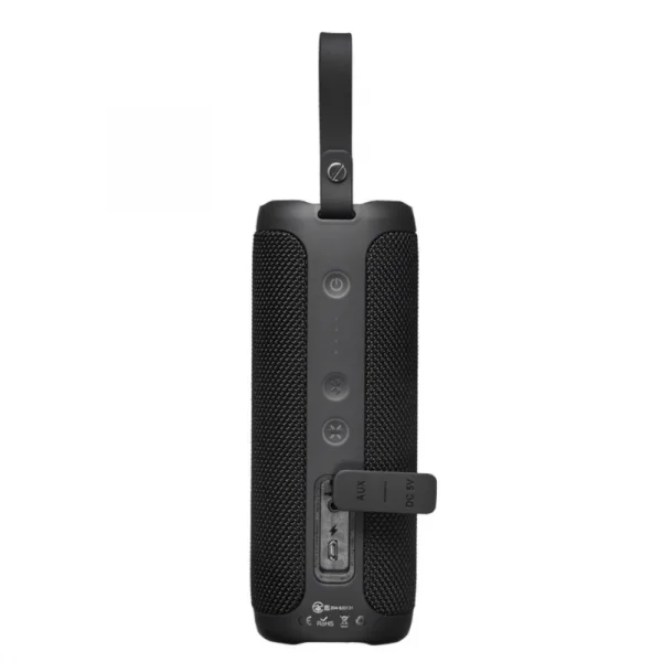 Tribit StormBox Taşınabilir Bluetooth Hoparlör