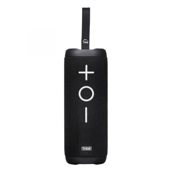 Tribit StormBox Taşınabilir Bluetooth Hoparlör