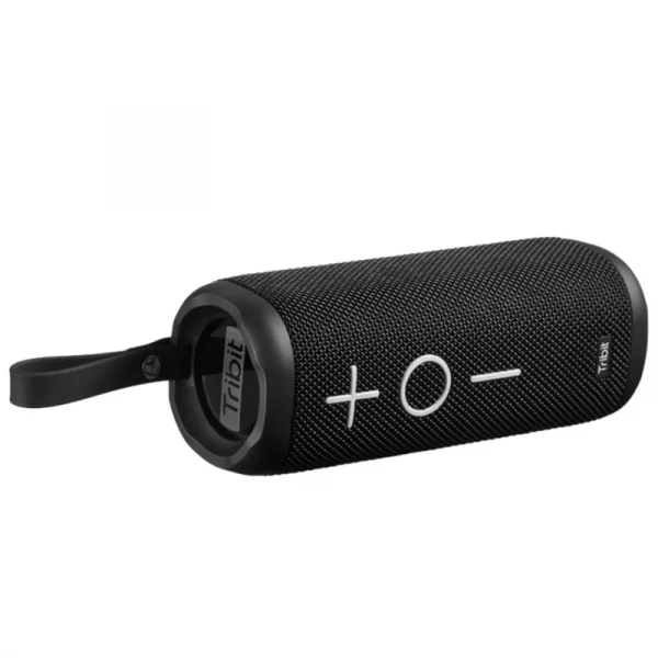 Tribit StormBox Taşınabilir Bluetooth Hoparlör