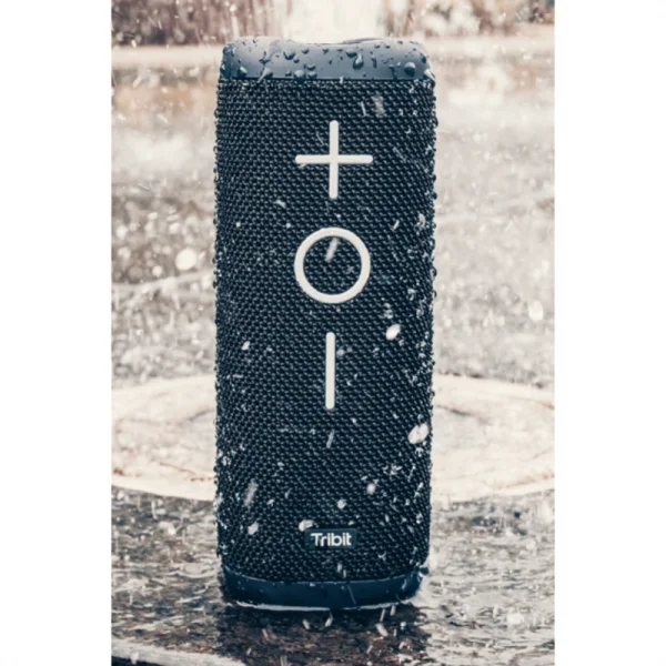 Tribit StormBox Taşınabilir Bluetooth Hoparlör
