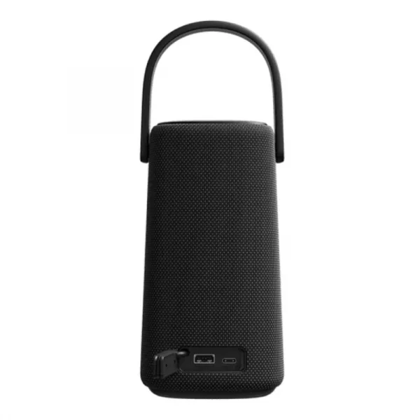 Tribit StromBox Pro taşınabilir bluetooth hoparlör