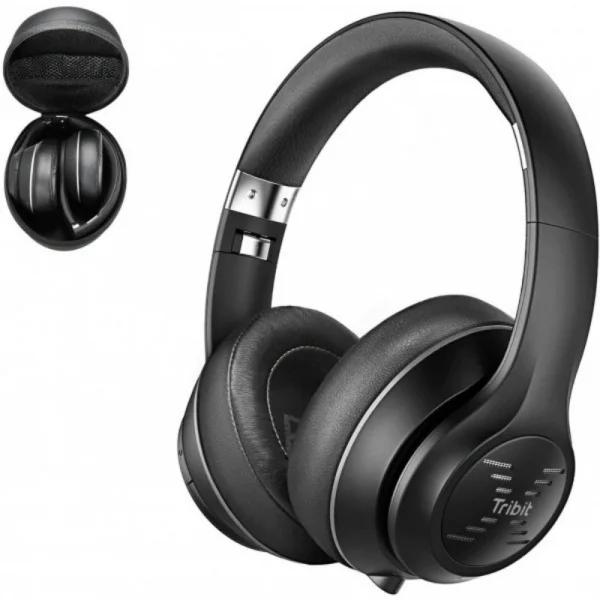 Tribit XFree Tune Bluetooth Kulaklık