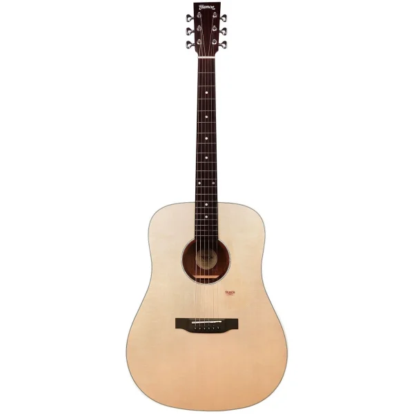 Trumon 150DAkustik Gitar