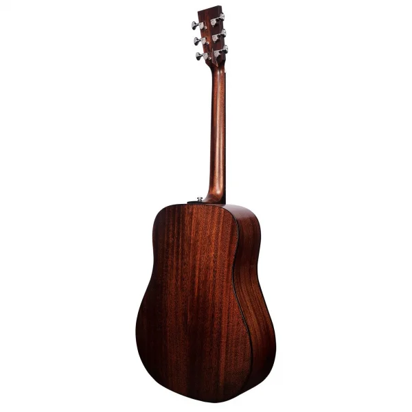 Trumon 150DAkustik Gitar