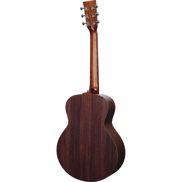 Trumon TSMINI18-M1 Elektro Akustik Gitar