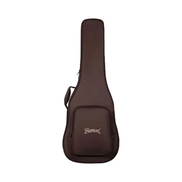 Trumon TSMINI18-M1 Elektro Akustik Gitar