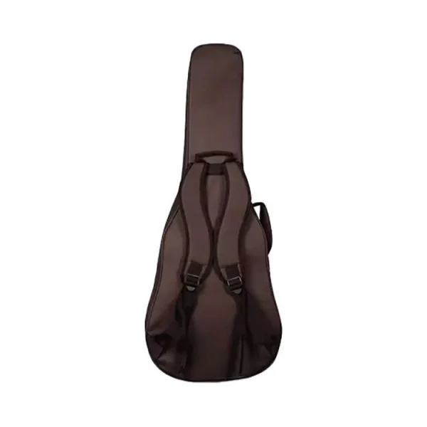 Trumon Wing 950TF-S5 Elektro Akustik Gitar