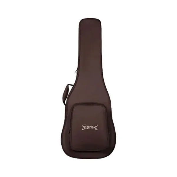 Trumon Wing 980TF-S5 Elektro Akustik Gitar
