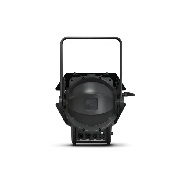 Tungsten Led Fresnel 240W, 15°-40°, 3200K, ( CAMEO F2T )