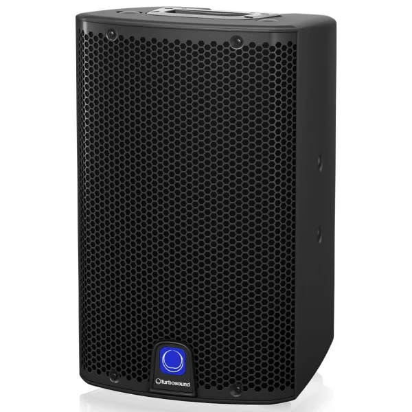 TURBOSOUND iQ8 8 Aktif Hoparlör