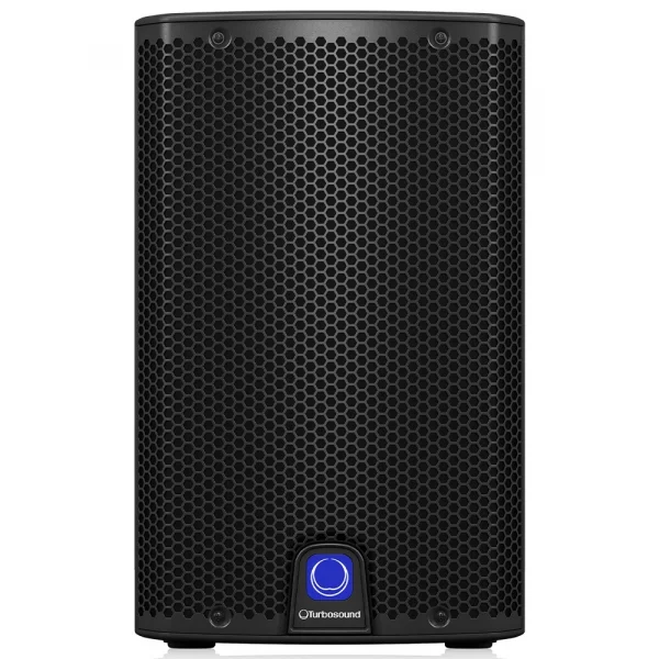 TURBOSOUND iQ8 8 Aktif Hoparlör