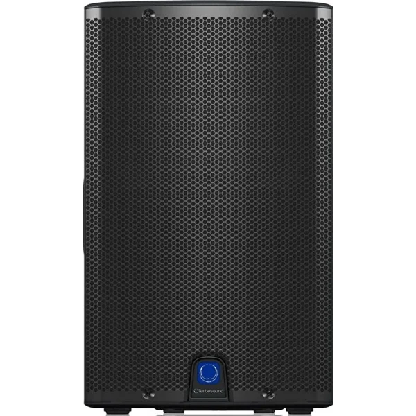 TURBOSOUND IX12 Aktif Hoparlör