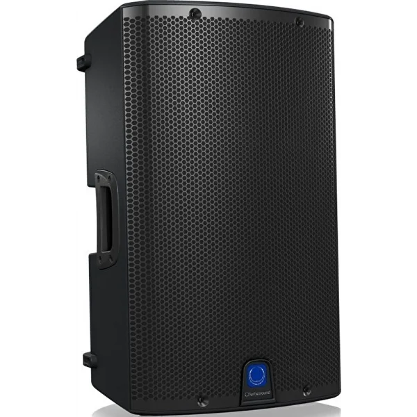 TURBOSOUND IX12 Aktif Hoparlör
