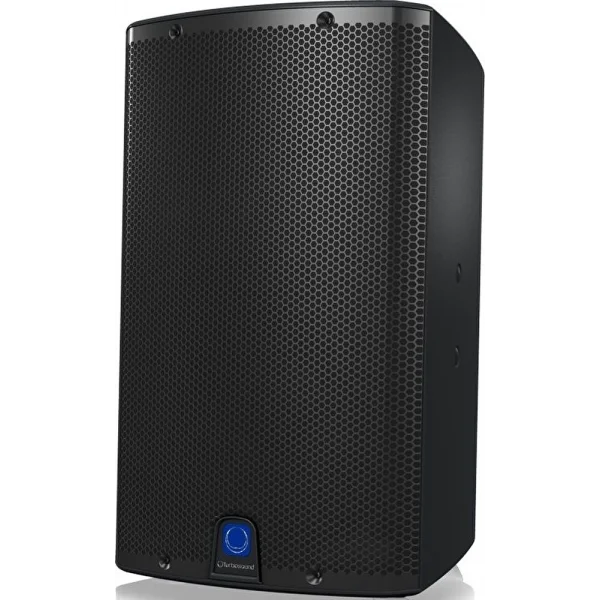 TURBOSOUND IX12 Aktif Hoparlör