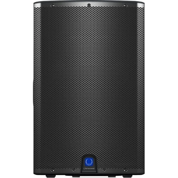 TURBOSOUND IX15 Aktif Hoparlör