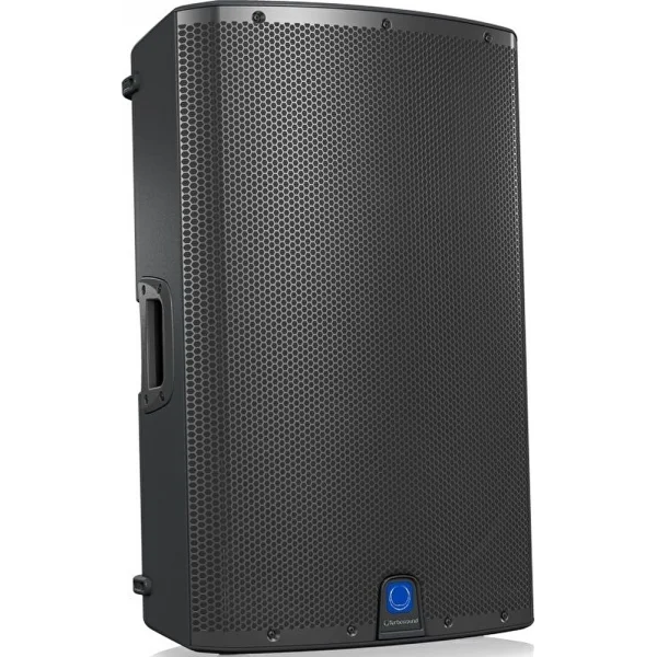 TURBOSOUND IX15 Aktif Hoparlör