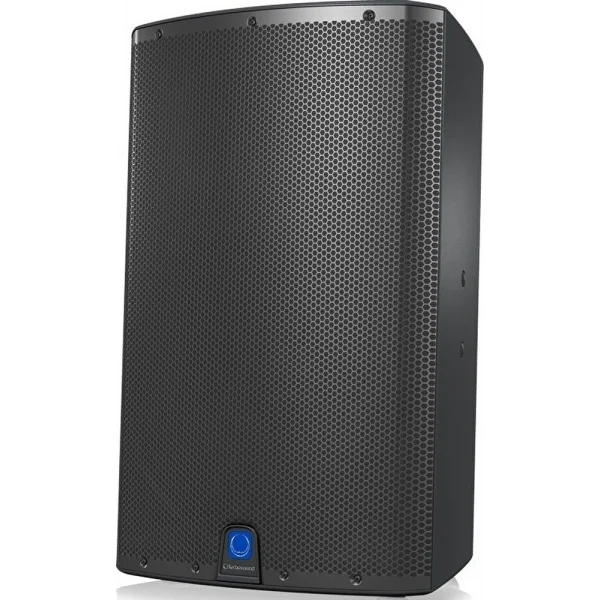 TURBOSOUND IX15 Aktif Hoparlör