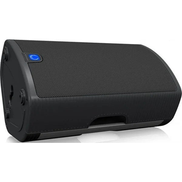 Turbosound M12 12 1100W Aktif Hoparlör 2-ch Mic/Line Mixer