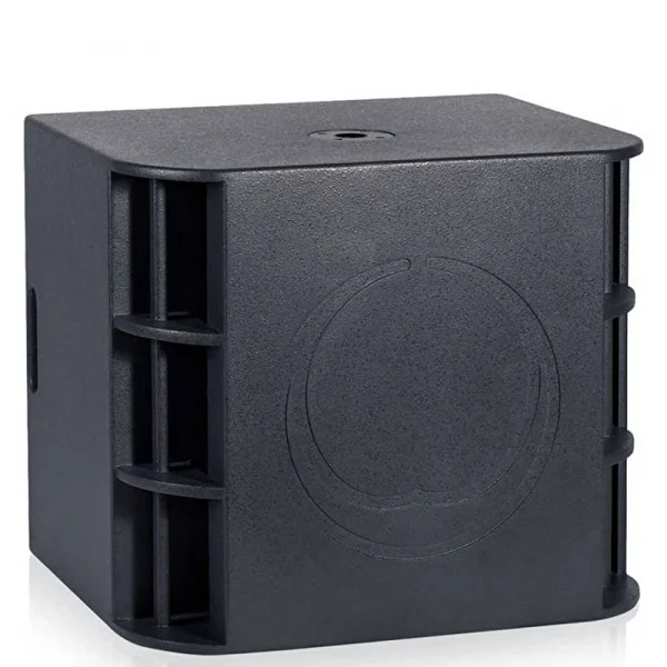 Turbosound M18B 18 2200W Aktif Subwoofer
