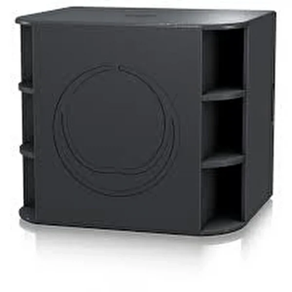 Turbosound M18B 18 2200W Aktif Subwoofer