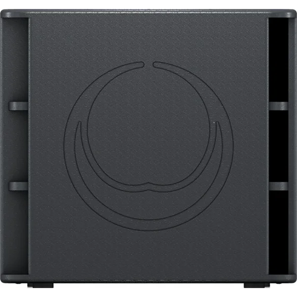 TurboSound Milan M15B 15 Bandpass Aktif Subwoofer