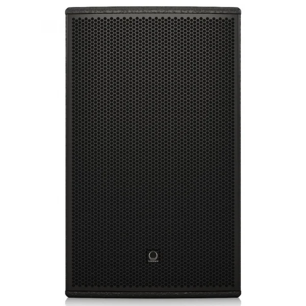 TURBOSOUND NuQ102 10 Pasif Hoparlör 300/600W