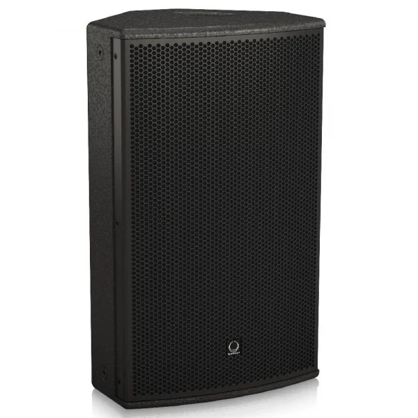 TURBOSOUND NuQ102 10 Pasif Hoparlör 300/600W