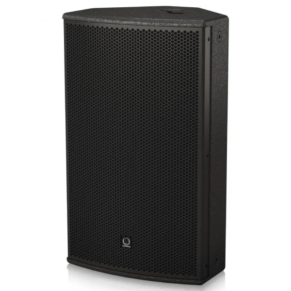 TURBOSOUND NuQ102 10 Pasif Hoparlör 300/600W