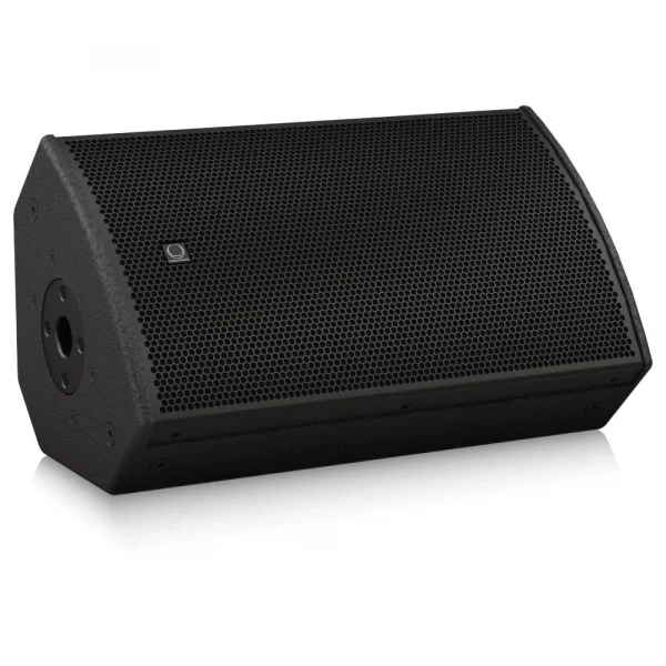 TURBOSOUND NuQ102 10 Pasif Hoparlör 300/600W