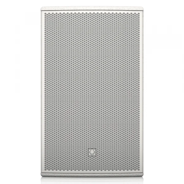 TURBOSOUND NuQ102-WH 10 Pasif Hoparlör 300/600W