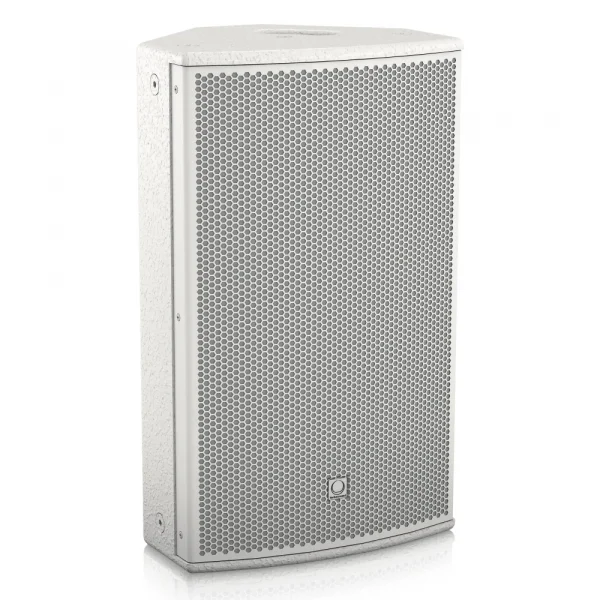 TURBOSOUND NuQ102-WH 10 Pasif Hoparlör 300/600W