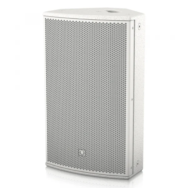 TURBOSOUND NuQ102-WH 10 Pasif Hoparlör 300/600W