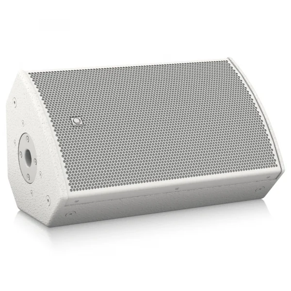 TURBOSOUND NuQ102-WH 10 Pasif Hoparlör 300/600W