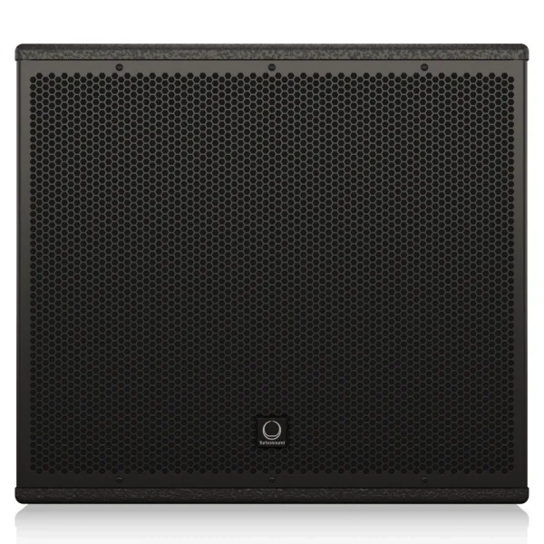 TURBOSOUND NuQ115B 2000W 15  Subwoofer
