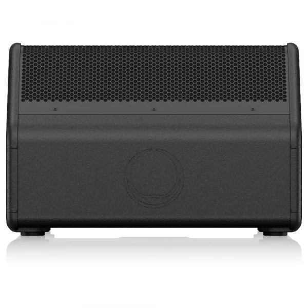 TURBOSOUND TFX152M-AN  15 Aktiif Sahne Monitörü