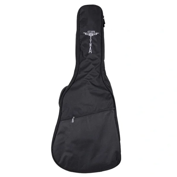 TYMA D-3 BKS Akustik Gitar
