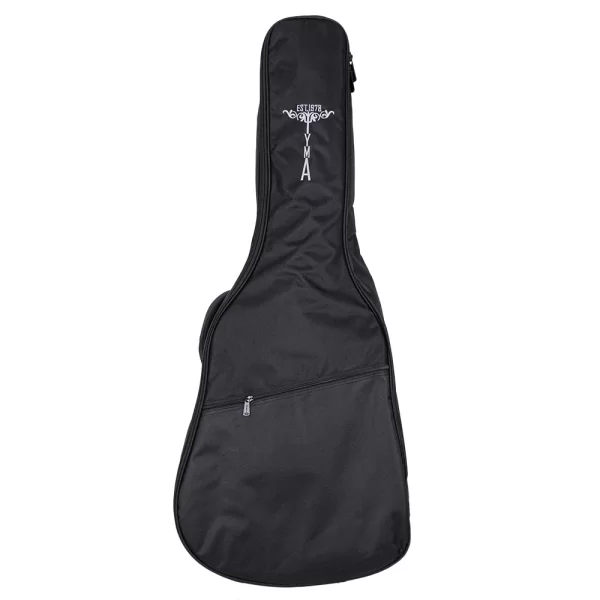 TYMA G-20S BRS Cutaway Akustik Gitar