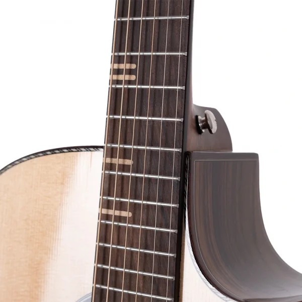 TYMA G-20S Cutaway Akustik Gitar
