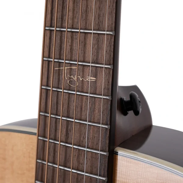 TYMA HB-400 Traveller Gitar