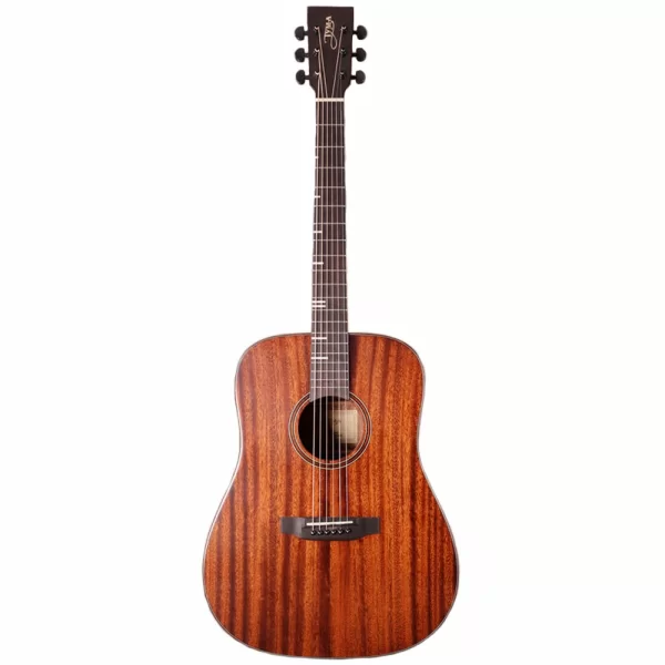 TYMA HD-350M Akustik Gitar