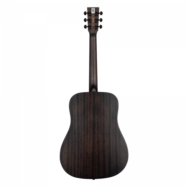 TYMA HD-350M DP Akustik Gitar