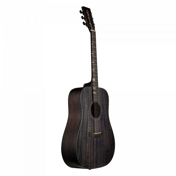 TYMA HD-350M DP Akustik Gitar