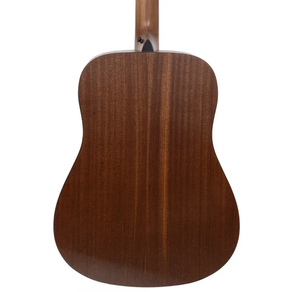 TYMA HD-60 Dreadnought Akustik Gitar