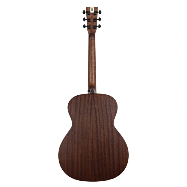 TYMA HG-350M Akustik Gitar